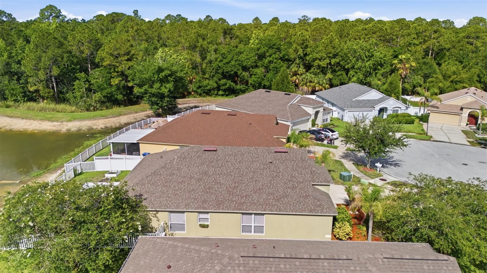 25114 Lexington Oaks Boulevard Wesley Chapel FL 33544