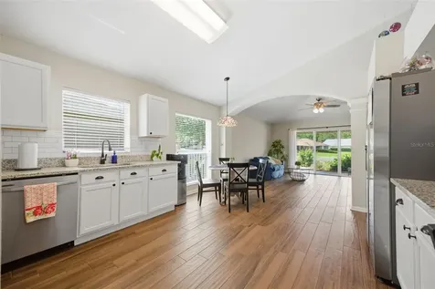 25114 Lexington Oaks Boulevard Wesley Chapel FL 33544