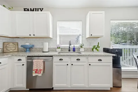 25114 Lexington Oaks Boulevard Wesley Chapel FL 33544