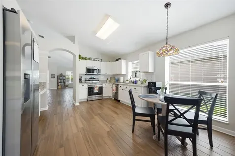 25114 Lexington Oaks Boulevard Wesley Chapel FL 33544