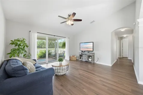 25114 Lexington Oaks Boulevard Wesley Chapel FL 33544