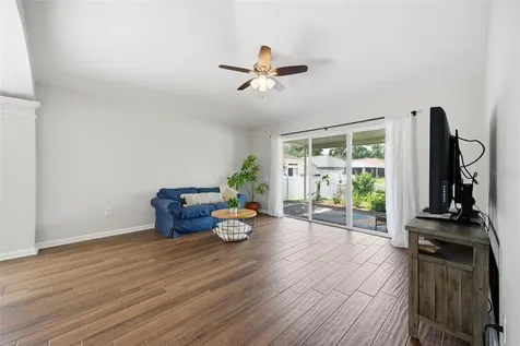 25114 Lexington Oaks Boulevard Wesley Chapel FL 33544