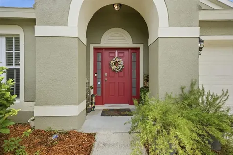 25114 Lexington Oaks Boulevard Wesley Chapel FL 33544