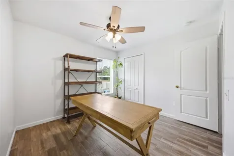 25114 Lexington Oaks Boulevard Wesley Chapel FL 33544