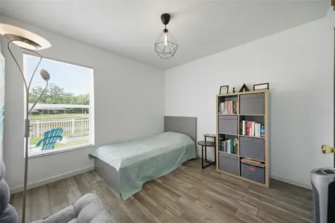 25114 Lexington Oaks Boulevard Wesley Chapel FL 33544