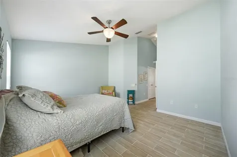 25114 Lexington Oaks Boulevard Wesley Chapel FL 33544