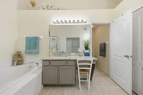 25114 Lexington Oaks Boulevard Wesley Chapel FL 33544