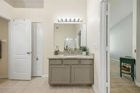 25114 Lexington Oaks Boulevard Wesley Chapel FL 33544