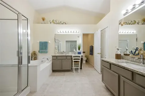 25114 Lexington Oaks Boulevard Wesley Chapel FL 33544