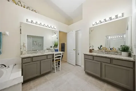 25114 Lexington Oaks Boulevard Wesley Chapel FL 33544
