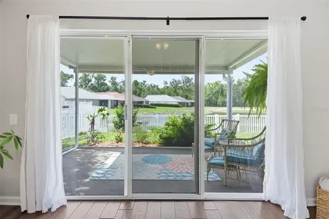 25114 Lexington Oaks Boulevard Wesley Chapel FL 33544