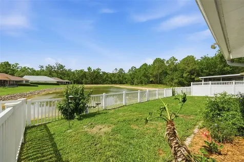 25114 Lexington Oaks Boulevard Wesley Chapel FL 33544