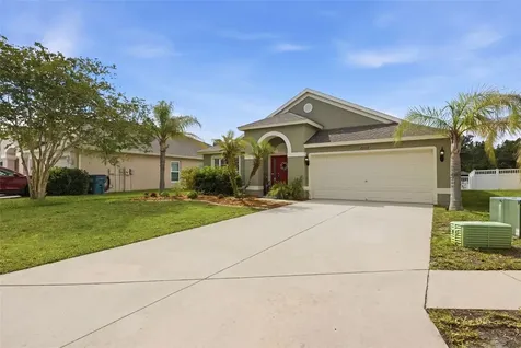 25114 Lexington Oaks Boulevard Wesley Chapel FL 33544