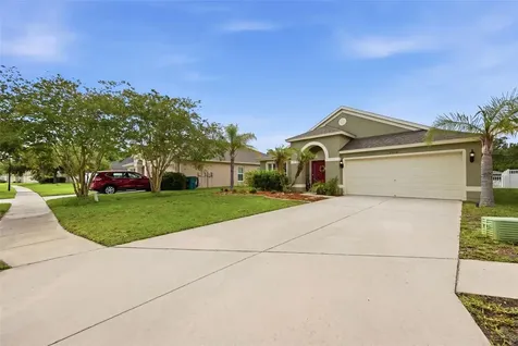 25114 Lexington Oaks Boulevard Wesley Chapel FL 33544
