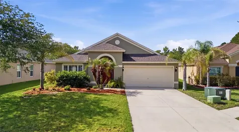 25114 Lexington Oaks Boulevard Wesley Chapel FL 33544