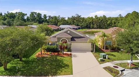 25114 Lexington Oaks Boulevard Wesley Chapel FL 33544