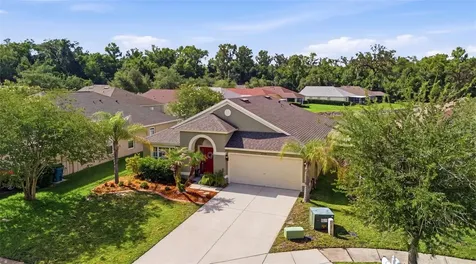 25114 Lexington Oaks Boulevard Wesley Chapel FL 33544