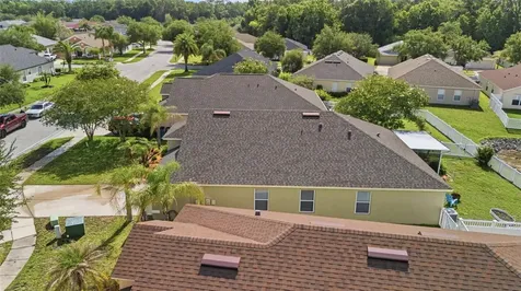 25114 Lexington Oaks Boulevard Wesley Chapel FL 33544