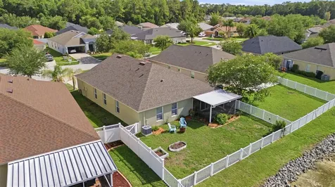 25114 Lexington Oaks Boulevard Wesley Chapel FL 33544