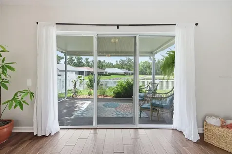 25114 Lexington Oaks Boulevard Wesley Chapel FL 33544