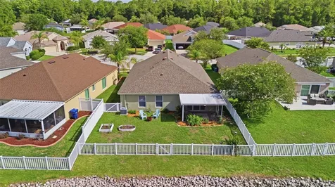 25114 Lexington Oaks Boulevard Wesley Chapel FL 33544