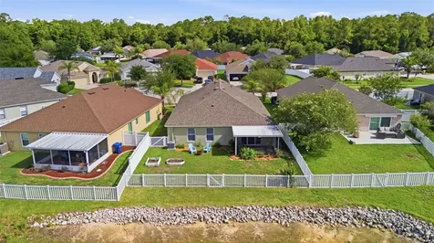 25114 Lexington Oaks Boulevard Wesley Chapel FL 33544