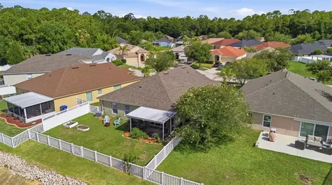 25114 Lexington Oaks Boulevard Wesley Chapel FL 33544
