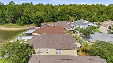 25114 Lexington Oaks Boulevard Wesley Chapel FL 33544