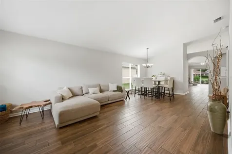 25114 Lexington Oaks Boulevard Wesley Chapel FL 33544