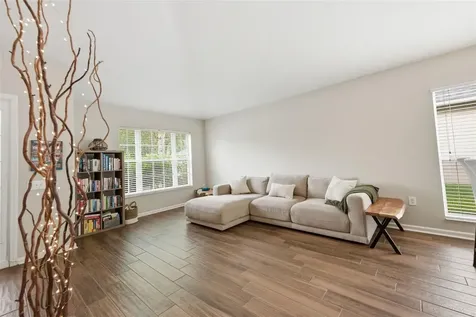 25114 Lexington Oaks Boulevard Wesley Chapel FL 33544