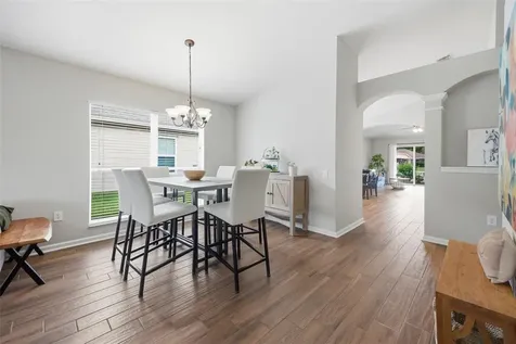 25114 Lexington Oaks Boulevard Wesley Chapel FL 33544