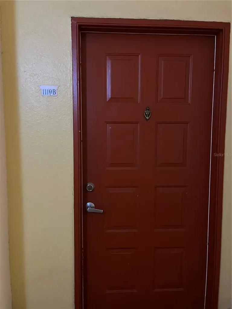 501 S Moody Avenue Tampa FL 33609