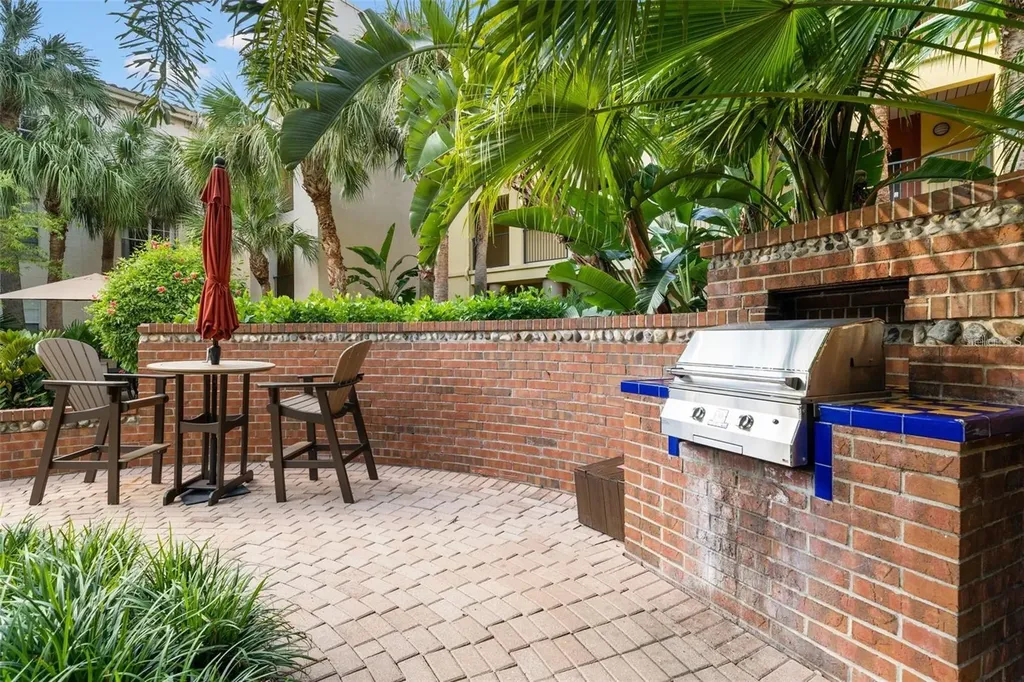501 S Moody Avenue Tampa FL 33609