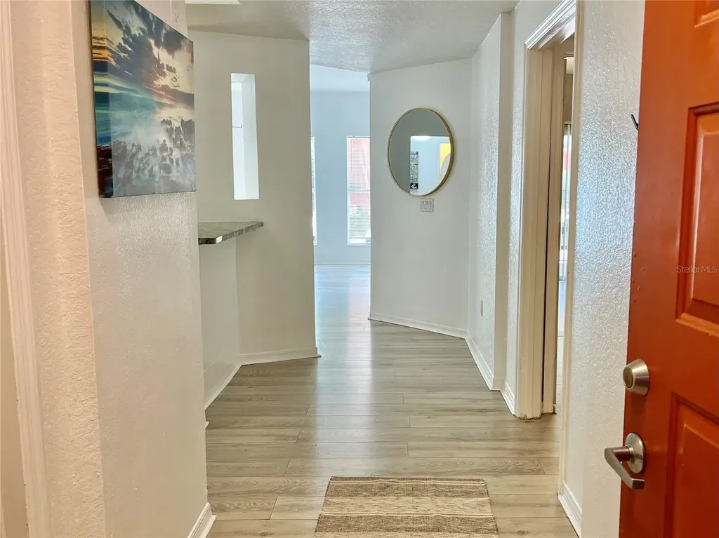 501 S Moody Avenue Tampa FL 33609