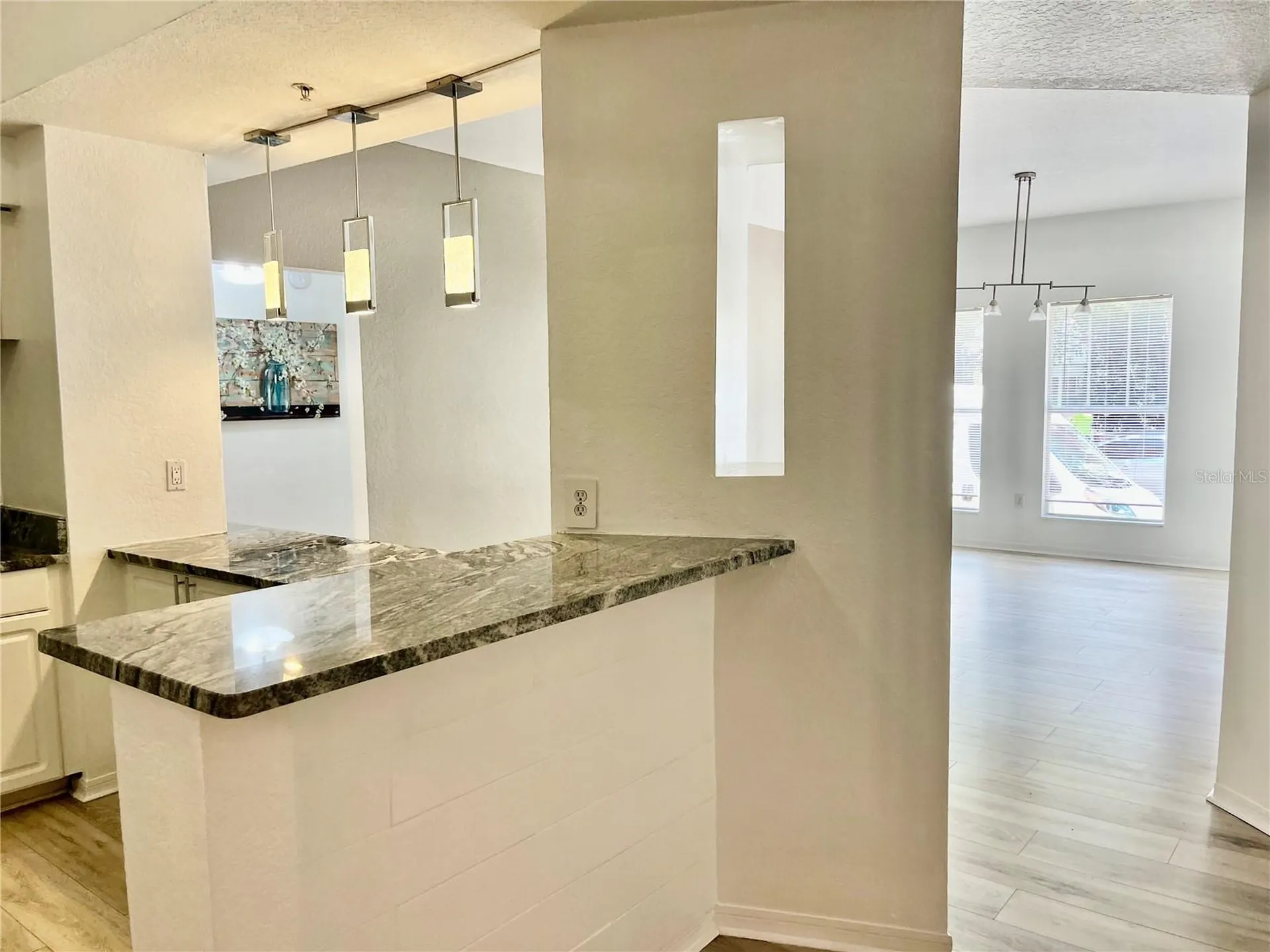 501 S Moody Avenue Tampa FL 33609