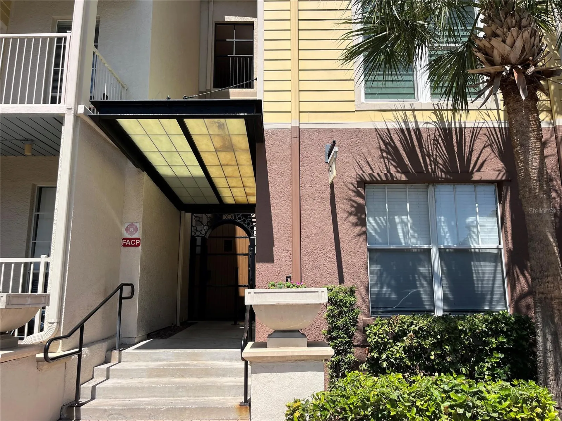 501 S Moody Avenue Tampa FL 33609