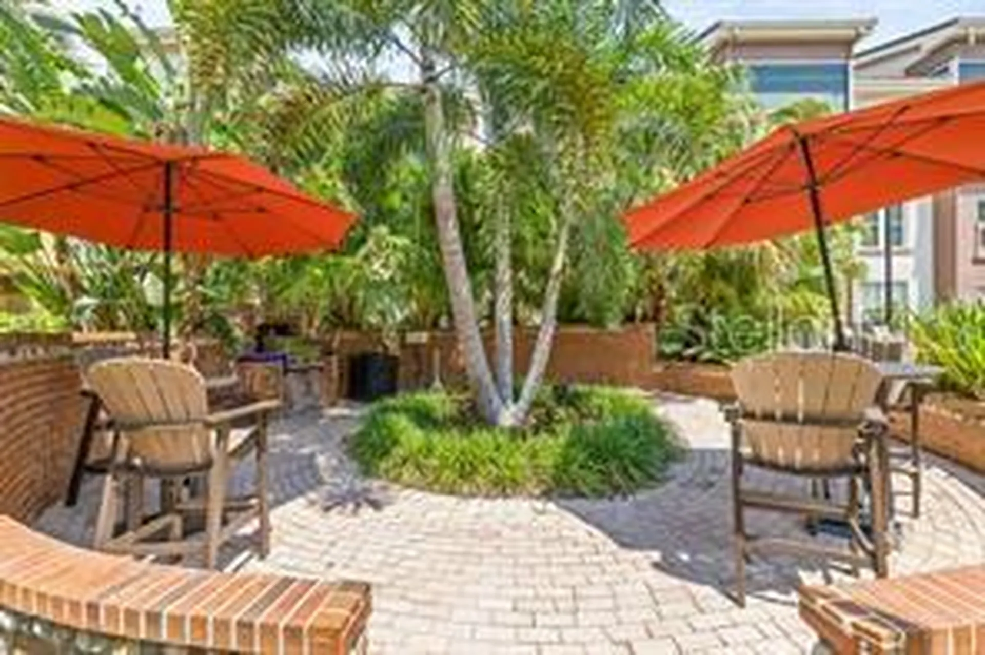 501 S Moody Avenue Tampa FL 33609