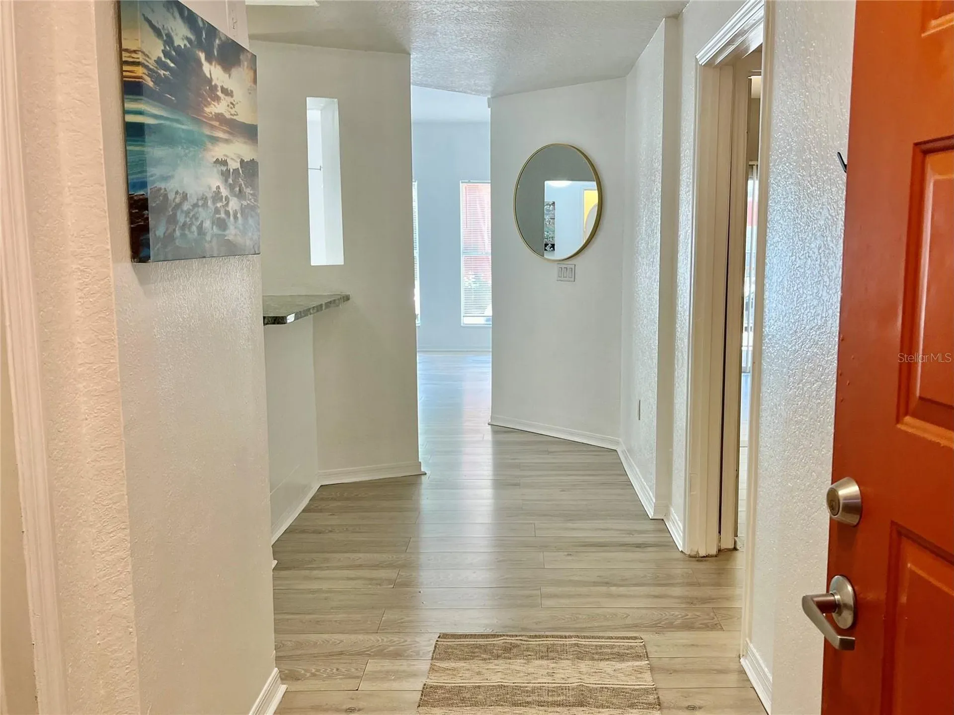 501 S Moody Avenue Tampa FL 33609
