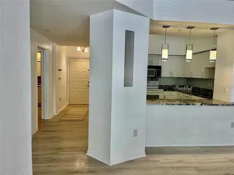 501 S Moody Avenue Tampa FL 33609