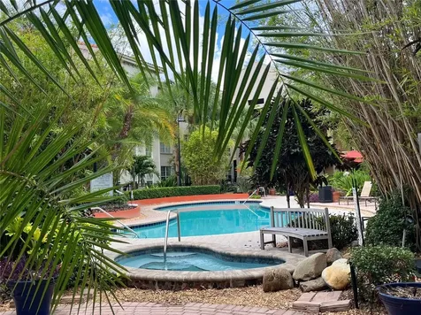 501 S Moody Avenue Tampa FL 33609