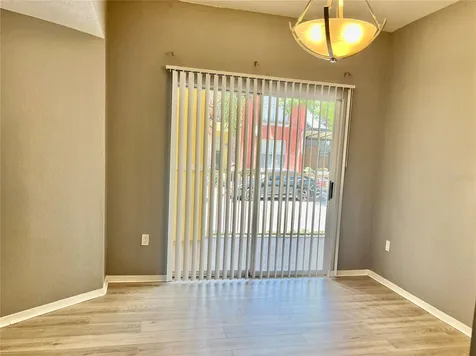 501 S Moody Avenue Tampa FL 33609