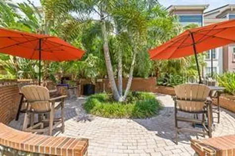 501 S Moody Avenue Tampa FL 33609
