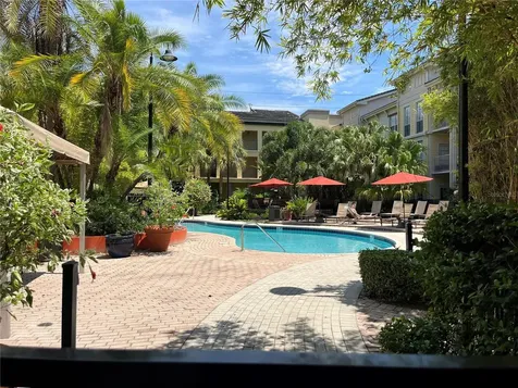 501 S Moody Avenue Tampa FL 33609