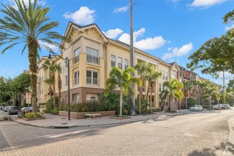 501 S Moody Avenue Tampa FL 33609
