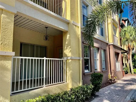 501 S Moody Avenue Tampa FL 33609