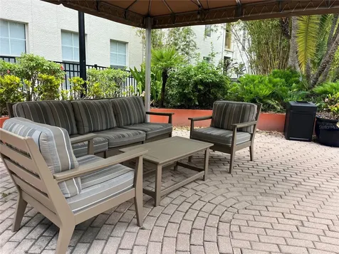 501 S Moody Avenue Tampa FL 33609