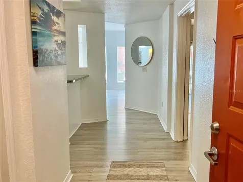 501 S Moody Avenue Tampa FL 33609