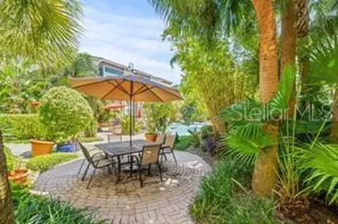 501 S Moody Avenue Tampa FL 33609