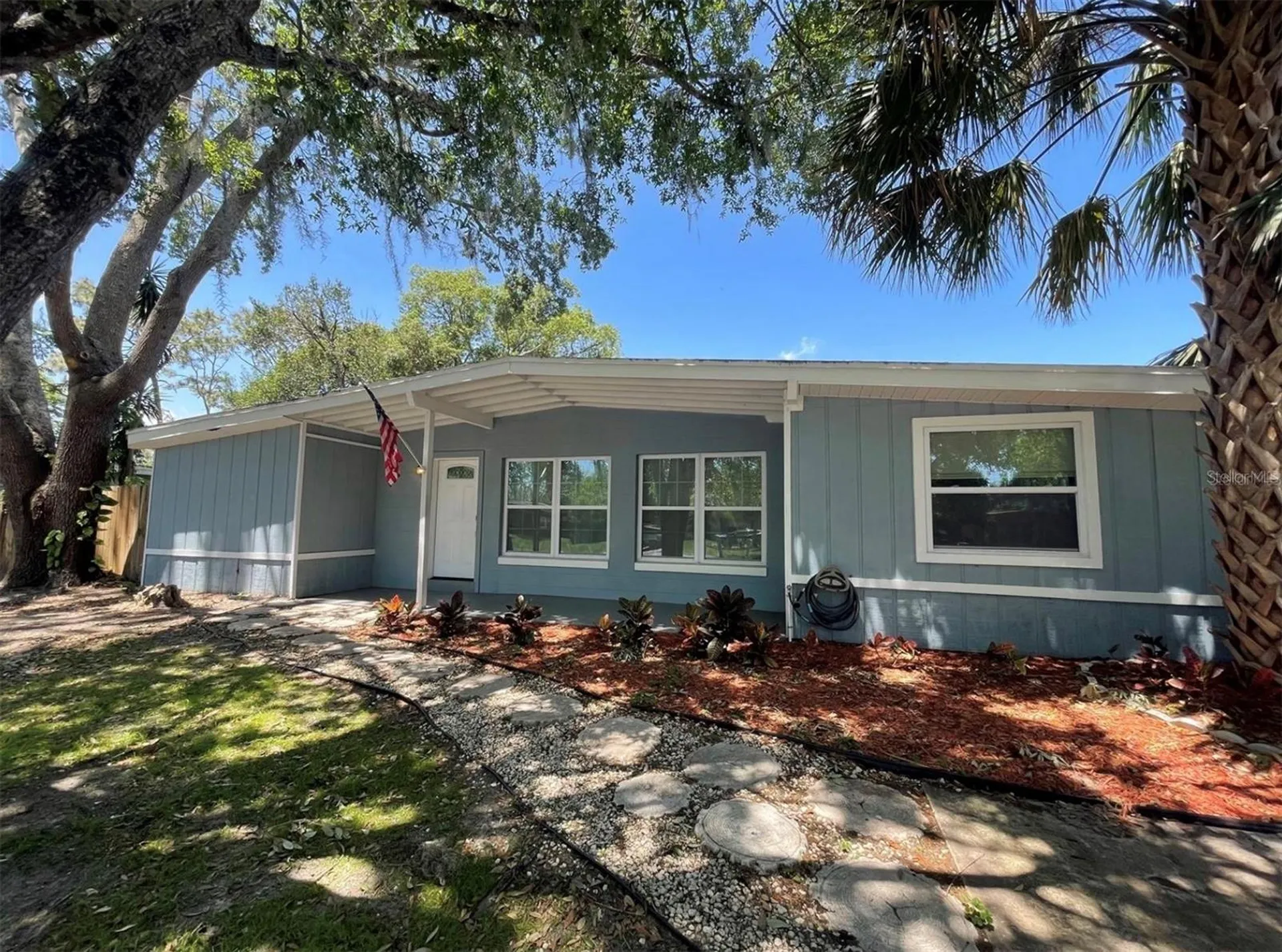 331 E 6th Street Oviedo FL 32766