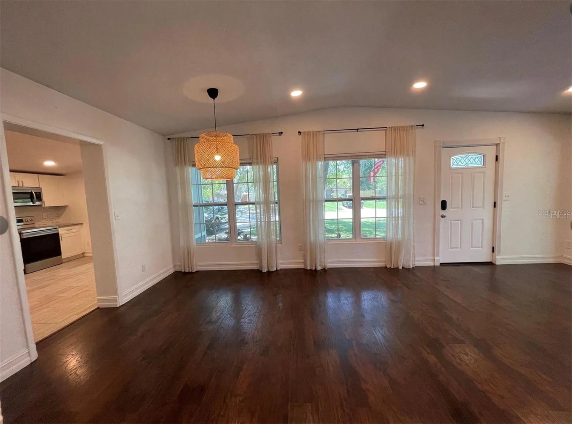 331 E 6th Street Oviedo FL 32766